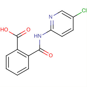 Structure of 67232-57-9