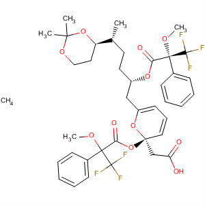 Structure of 672906-57-9