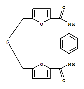 Structure of 67364-57-2