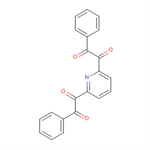 Structure of 67534-57-0