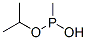 Structure of 67538-57-2