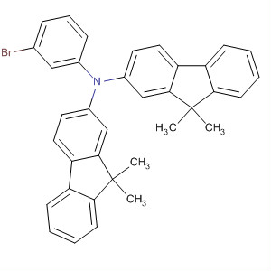 Structure of 676130-57-7