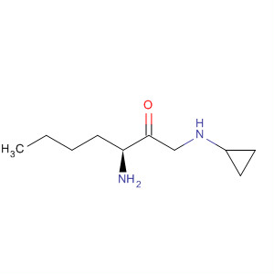 Structure of 676145-57-6