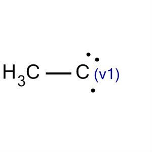 Structure of 67624-57-1