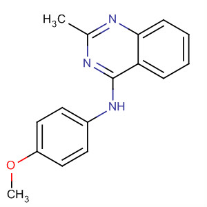 Structure of 677748-57-1
