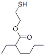 Structure of 67859-57-8