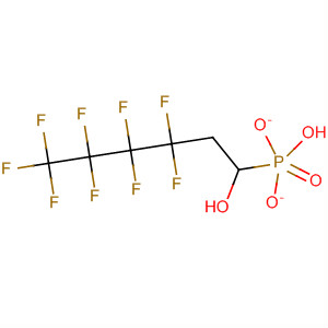 Structure of 679390-57-9