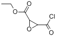 Structure of 68362-57-2