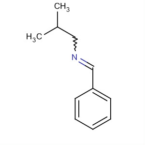 Structure of 6852-57-9