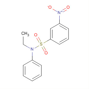 Structure of 685853-57-0