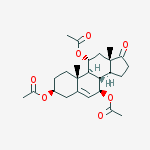 Structure of 685877-57-0