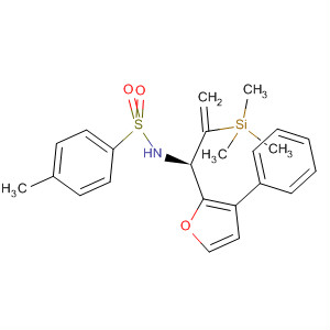 Structure of 686274-57-7