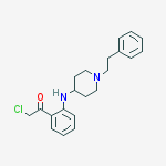 Structure of 690203-57-7