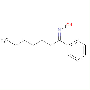 Structure of 69060-57-7