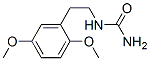 Structure of 69226-57-9