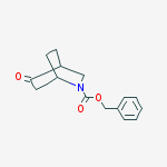 Structure of 69386-57-8