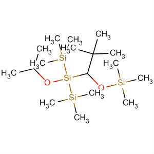 Structure of 69397-57-5