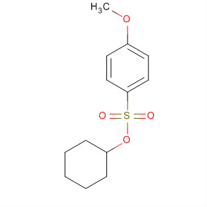Structure of 69564-57-4