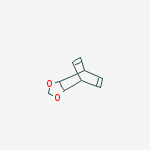 Structure of 69956-57-6