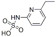 Structure of 701199-57-7