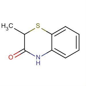 Structure of 7028-57-1