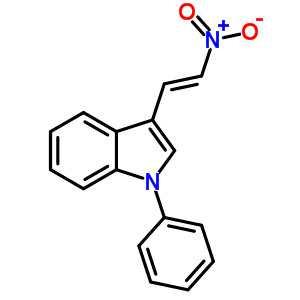 Structure of 70837-57-9