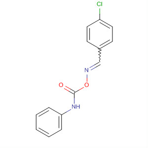 Structure of 71059-57-9