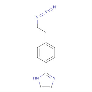 Structure of 714568-57-7