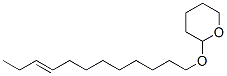 Structure of 71566-57-9