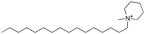 Structure of 71595-57-8