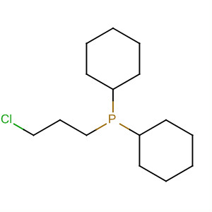 Structure of 71734-57-1