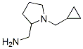 Structure of 71820-57-0