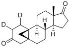 Structure of 71995-57-8