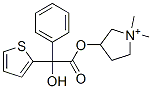 Structure of 7247-57-6