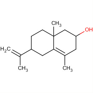 Structure of 726134-57-2