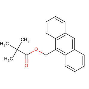 Structure of 72681-57-3