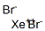 Structure of 73378-57-1