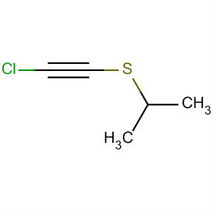 Structure of 73577-57-8
