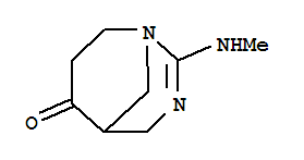 Structure of 749157-57-1