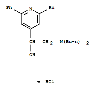 Structure of 7494-57-7