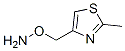 75051-57-9