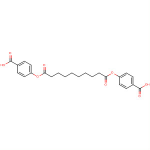Structure of 76020-57-0