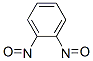 Structure of 7617-57-4