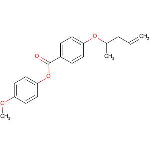 Structure of 76487-57-5
