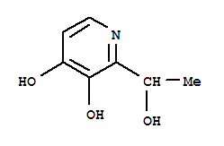 Structure of 765261-57-2