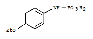 Structure of 767226-57-3