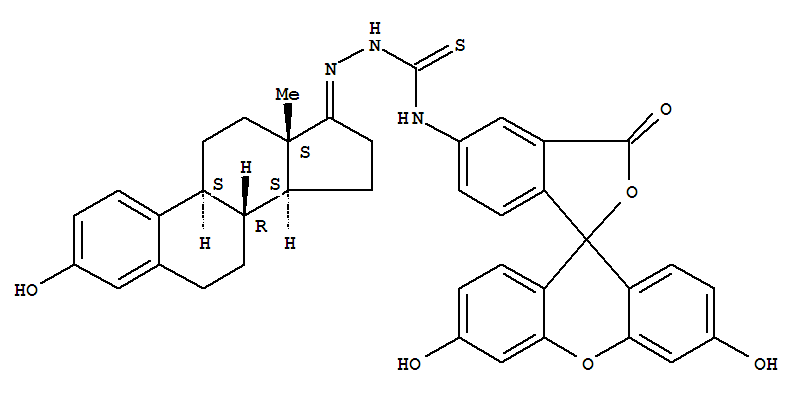 Structure of 76841-57-1