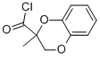 Structure of 77156-57-1