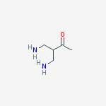 Structure of 771573-57-0