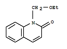 Structure of 772398-57-9